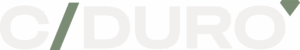 CDURO_LOGO_neg