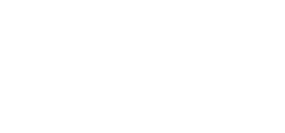 We are Chroma Studio and we design the finest graphics &  spray the best paintjobs.👀 